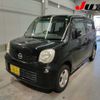 nissan moco 2012 -NISSAN 【富山 580ﾅ9355】--Moco MG33S--MG33S-154279---NISSAN 【富山 580ﾅ9355】--Moco MG33S--MG33S-154279- image 5