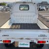 suzuki carry-truck 2001 -SUZUKI--Carry Truck GD-DB52T--DB52T-258330---SUZUKI--Carry Truck GD-DB52T--DB52T-258330- image 18