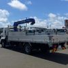 isuzu forward 2018 -ISUZU--Forward TKG-FRR90S2--FRR90-****901---ISUZU--Forward TKG-FRR90S2--FRR90-****901- image 4