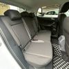 volkswagen t-cross 2020 -VOLKSWAGEN--VW T-Cross 3BA-C1DKR--WVGZZZC1ZLY070654---VOLKSWAGEN--VW T-Cross 3BA-C1DKR--WVGZZZC1ZLY070654- image 6