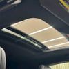 lexus rc 2015 CFJ1817665 image 5