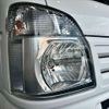 suzuki carry-truck 2015 -SUZUKI 【名変中 】--Carry Truck DA16T--205668---SUZUKI 【名変中 】--Carry Truck DA16T--205668- image 14