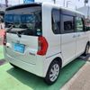 daihatsu tanto 2013 -DAIHATSU 【和歌山 584ｸ122】--Tanto LA600S--0013795---DAIHATSU 【和歌山 584ｸ122】--Tanto LA600S--0013795- image 9