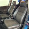 honda fit-shuttle 2012 TE3846 image 19