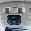 toyota vellfire 2012 -TOYOTA 【静岡 337ｿ1717】--Vellfire ATH20W--8002681---TOYOTA 【静岡 337ｿ1717】--Vellfire ATH20W--8002681- image 9