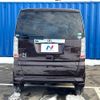 honda n-box 2016 -HONDA--N BOX DBA-JF2--JF2-1516054---HONDA--N BOX DBA-JF2--JF2-1516054- image 15