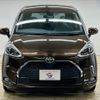 toyota sienta 2018 -TOYOTA--Sienta DBA-NSP170G--NSP170-7180061---TOYOTA--Sienta DBA-NSP170G--NSP170-7180061- image 17