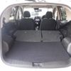 nissan note 2019 -NISSAN--Note DAA-SNE12--SNE12-014348---NISSAN--Note DAA-SNE12--SNE12-014348- image 19