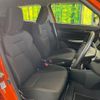 suzuki swift 2020 CFJ1781913 image 8