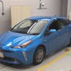 toyota prius 2019 -TOYOTA--Prius DAA-ZVW55--ZVW55-6011886---TOYOTA--Prius DAA-ZVW55--ZVW55-6011886- image 1