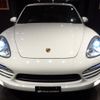 porsche cayenne 2013 -PORSCHE--Porsche Cayenne 92AM5502--WP1ZZZ92ZELA01616---PORSCHE--Porsche Cayenne 92AM5502--WP1ZZZ92ZELA01616- image 32