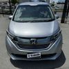 honda freed 2019 -HONDA--Freed DAA-GB7--GB7-1097485---HONDA--Freed DAA-GB7--GB7-1097485- image 2
