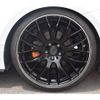 lexus rc 2017 GOO_JP_700020111130250522001 image 32