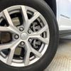 jeep grand-cherokee 2022 CFJ1729721 image 15