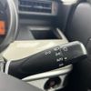 suzuki spacia 2020 CFJ1828266 image 11
