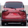 toyota sienta 2018 -TOYOTA 【岐阜 530ﾁ5900】--Sienta DBA-NSP170G--NSP170-7144103---TOYOTA 【岐阜 530ﾁ5900】--Sienta DBA-NSP170G--NSP170-7144103- image 45