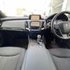 toyota crown-hybrid 2018 CFJ1781442 image 2