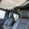 chrysler jeep-wrangler 2023 CFJ1531024 image 24