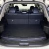 nissan x-trail 2015 -NISSAN--X-Trail DAA-HNT32--HNT32-111773---NISSAN--X-Trail DAA-HNT32--HNT32-111773- image 6