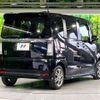 honda n-box 2013 -HONDA--N BOX DBA-JF1--JF1-1204264---HONDA--N BOX DBA-JF1--JF1-1204264- image 17