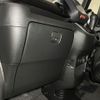 honda n-box-plus 2017 -HONDA--N BOX + DBA-JF1--JF1-8905275---HONDA--N BOX + DBA-JF1--JF1-8905275- image 19