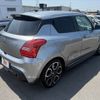 suzuki swift 2023 -SUZUKI--Swift 4BA-ZC33S--ZC33S-514254---SUZUKI--Swift 4BA-ZC33S--ZC33S-514254- image 15