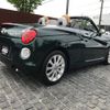 daihatsu copen 2018 -DAIHATSU--Copen DBA-LA400K--LA400K-0024195---DAIHATSU--Copen DBA-LA400K--LA400K-0024195- image 7