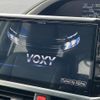toyota voxy 2016 CFJ1635760 image 4