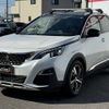 peugeot 3008 2017 19 image 1