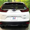 honda cr-v 2020 CFJ1677214 image 15