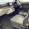 daihatsu mira-e-s 2018 -DAIHATSU--Mira e:s 5BA-LA350S--LA350S-0119919---DAIHATSU--Mira e:s 5BA-LA350S--LA350S-0119919- image 6