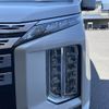 mitsubishi delica-d5 2019 -MITSUBISHI--Delica D5 3DA-CV1W--CV1W-2115062---MITSUBISHI--Delica D5 3DA-CV1W--CV1W-2115062- image 24