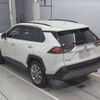 toyota rav4 2019 -TOYOTA--RAV4 MXAA54-5004173---TOYOTA--RAV4 MXAA54-5004173- image 7