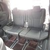 toyota alphard 2023 -TOYOTA--Alphard 6AA-AAHH45W--AAHH45-0002744---TOYOTA--Alphard 6AA-AAHH45W--AAHH45-0002744- image 24