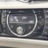 toyota passo 2011 CFJ1082390 image 2