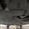 toyota prius-α 2012 CFJ1686099 image 48