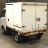 daihatsu hijet-truck 2014 -DAIHATSU--Hijet Truck EBD-S201P--S201P-0121169---DAIHATSU--Hijet Truck EBD-S201P--S201P-0121169- image 5