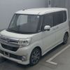 daihatsu tanto 2014 -DAIHATSU--Tanto LA600S-0134590---DAIHATSU--Tanto LA600S-0134590- image 1