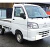 daihatsu hijet-truck 2007 CFJ1834670 image 11