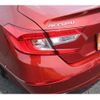 honda accord 2021 -HONDA--Accord 6AA-CV3--CV3-1004236---HONDA--Accord 6AA-CV3--CV3-1004236- image 14