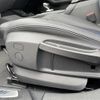bmw 1-series 2020 -BMW--BMW 1 Series 3DA-7M20--WBA7M920X05P88936---BMW--BMW 1 Series 3DA-7M20--WBA7M920X05P88936- image 11