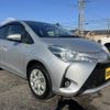 toyota vitz 2017 quick_quick_DAA-NHP130_NHP130-2005841 image 4