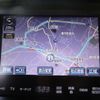 toyota crown 2014 quick_quick_DBA-GRS210_GRS210-6013386 image 10