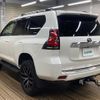 toyota land-cruiser-prado 2020 -TOYOTA--Land Cruiser Prado LDA-GDJ150W--GDJ150-0048518---TOYOTA--Land Cruiser Prado LDA-GDJ150W--GDJ150-0048518- image 20