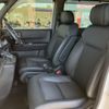 honda stepwagon 2023 CFJ1631525 image 7