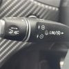 mercedes-benz a-class 2014 CFJ1844784 image 5