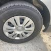 nissan caravan-van 2018 CFJ1834557 image 6