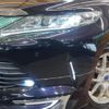 toyota harrier 2017 -TOYOTA--Harrier DBA-ZSU60W--ZSU60-0130430---TOYOTA--Harrier DBA-ZSU60W--ZSU60-0130430- image 13