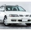 nissan primera-wagon 2000 -NISSAN--Primera Wagon GF-WQP11--WQP11-246795---NISSAN--Primera Wagon GF-WQP11--WQP11-246795- image 6