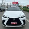 lexus nx 2023 quick_quick_AAZH20_AAZH20-1011896 image 2